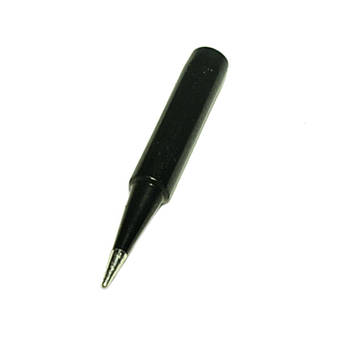 Жало для станцій 936/937, 900 М-Т-B, чорне HandsKit 13-0541-1