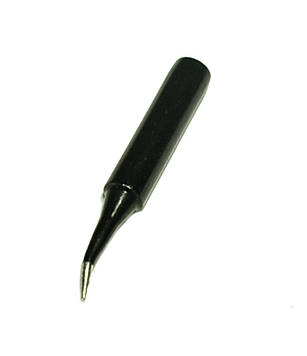 Жало для станцій 936/937, 900 М-Т-SI, чорне HandsKit 13-0541-4