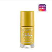 Лак для ногтей Flormar FULL COLOR nail enamel -22