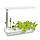 Vegebox™ by BioChef - Table Box - набір садовий для гідропоніки, фото 5