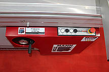 Форматно-розкрійний верстат Holzmann FKS 305VF-3200 (Австрія), фото 5
