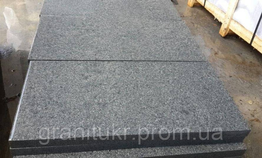 Гранітна плитка в Дніпропетровській області, фото 1