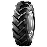 Грузовые шины Cultor AS-Agri 13 (с/х) 8.3 R24 100A6 6PR