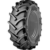 Грузовые шины Mitas AC-85 (с/х) 380/90 R46 159A8