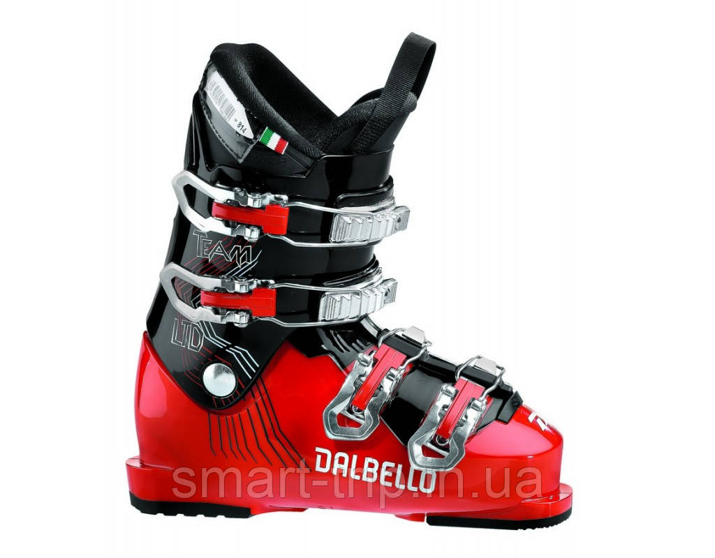 Dalbello ltd hot sale