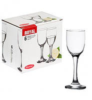 Рюмка "Роял" 60мл