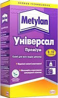 Клей шпалерний Metylan Універсал Преміум 250