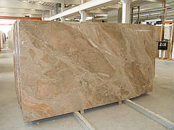 Сляби гранітні в Дніпрі та в області