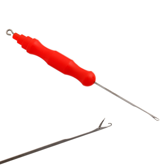 Игла для ледкора и насадки Splicing Needle