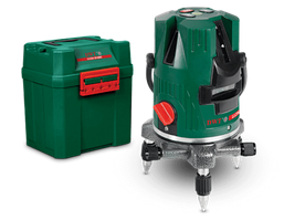 Лазерний рівень DWT LLC05-30 BMC