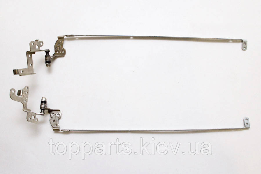 Петлі для ноутбука HP ProBook 4540s, 4545s