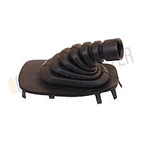 Гофра важеля КПП DAF 1277146