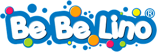 Bebelino