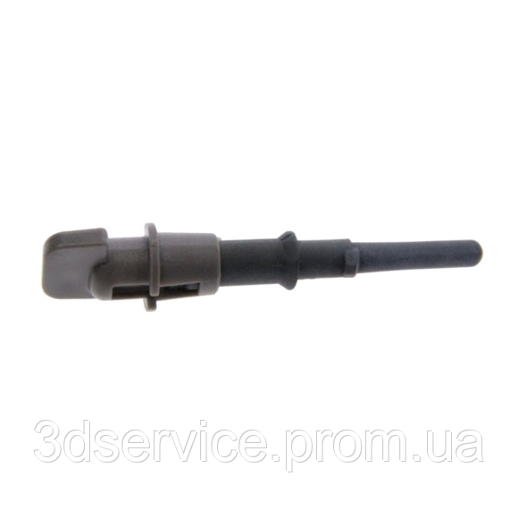 Клапан для праски (парогенератора) Tefal CS-00116906