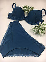 Трусики сліп Leilieve