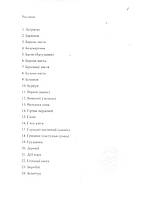 Результаты исследований 2019 6