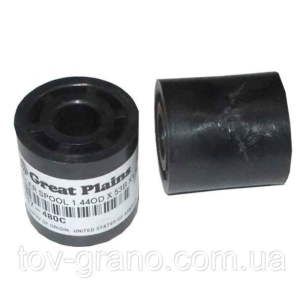 Ролик 817-480C натягувач IDLER SPOO Great Plains