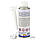 Очищувач форсунок дизельних двигунів Diesel Jet Cleaner 250мл DS25J Zollex, фото 3