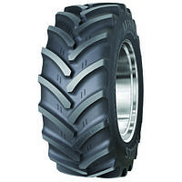 Грузовые шины Cultor RD-03 (с/х) 540/65 R28 145A8