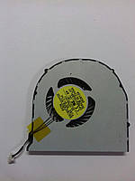 Вентилятор Acer E1-522 ОРИГИНАЛ