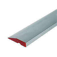 Правило трапецевидное 150 см (RIVEN)