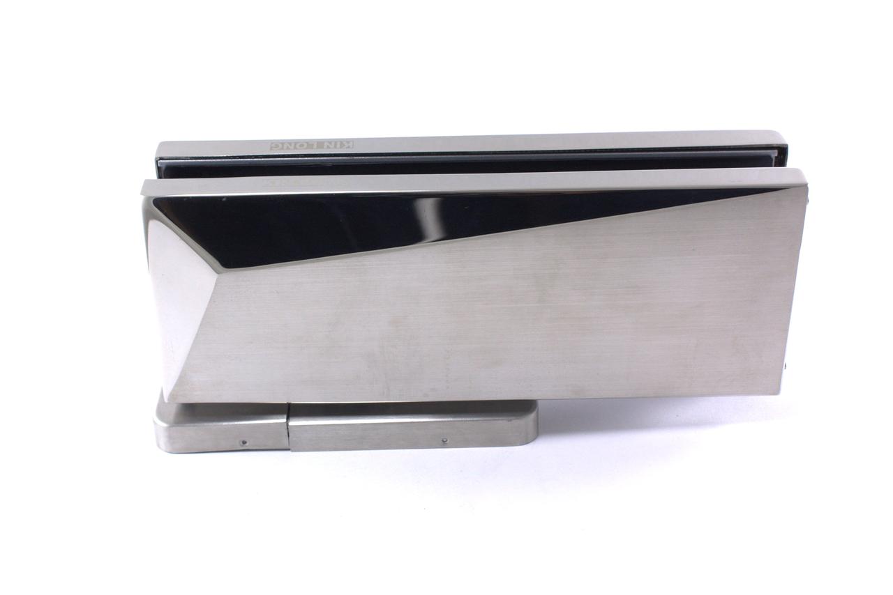 Kin Long-70014