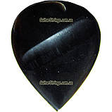 Buffalo Pick Медіатор із рогу буйвола 2.80 mm — 3.00 mm, фото 2