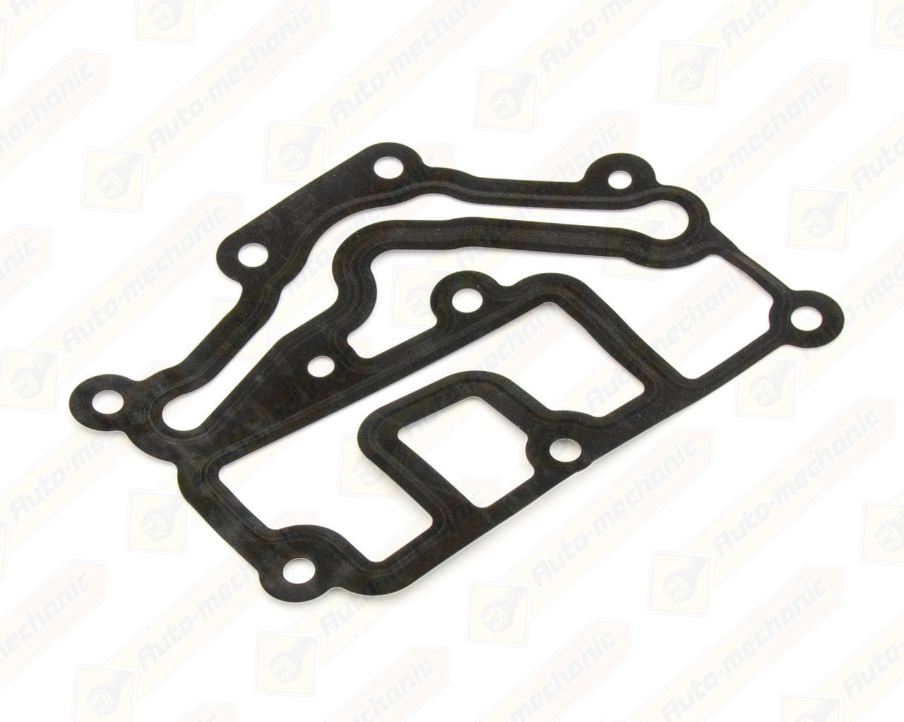 Прокладка термостата на Renault Fluence 2010->2016 1.6 16V — Renault ...