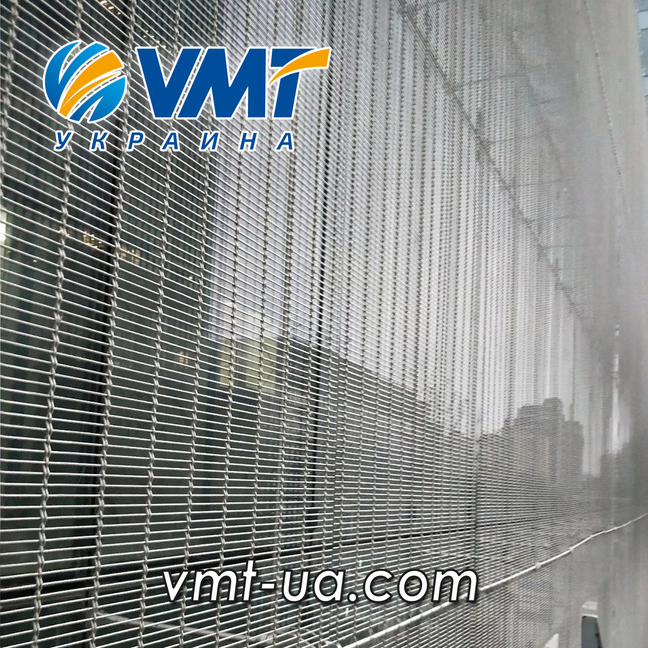 Облицювання зовнішніх стін будинку