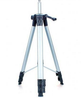 Штатив для лазерного рівня DWT LLC-TR1