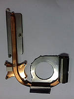Система охолодження Samsung RV408 BA62-00510A радіатор DIS
