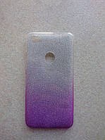 Чохол-накладка Star Dust для Xiaomi Redmi Note 5A Prime