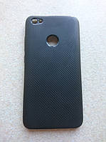 Чехол для Xiaomi Redmi Note 5A Prime