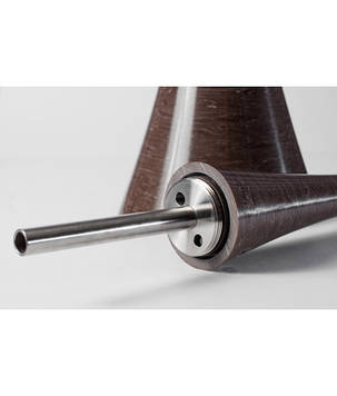 Кальян Roden Egoisto Brown, фото 2