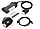 Професійний OBD2 сканер Autocom CDP+ Bluetooth/USB двоплатний, фото 4