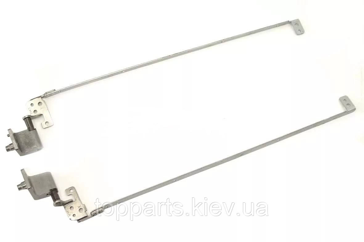 Петлі для ноутбука Toshiba Satellite Pro L300, L305D
