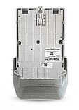 Лічильник електроенергії SL 7000 Smart (SL761) кл. т. 0,2 s (Actaris ITRON), фото 5