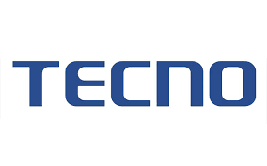 Tecno