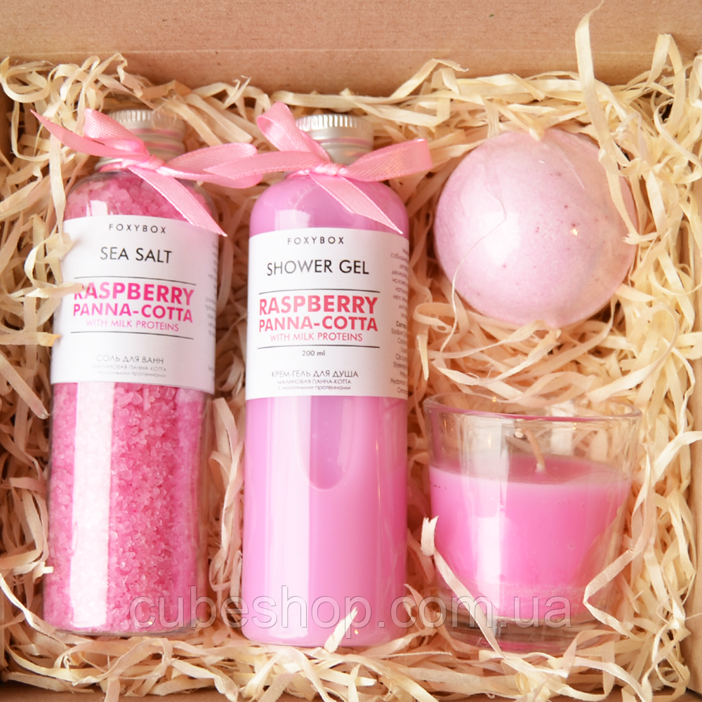 Подарунковий набір No 12, фото 1