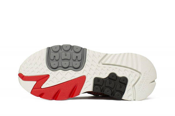 Adidas Nite Jogger EF9419