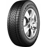 Зимние шины Firestone VanHawk 2 Winter 205/65 R16C 107T