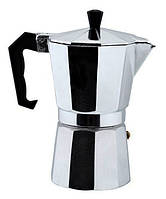 Гейзерна кавоварка 500 мл Empire M-9544 3687551