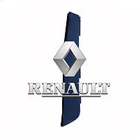 Панель бічна Renault