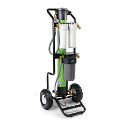 Система для миття вікон High Pure HPO