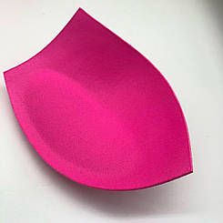 Чашка рожева неон з пуш-ап розміри 2, 3, 6