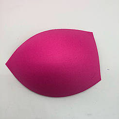 Чашка рожева неон з пуш-ап розміри 2, 3, 6 3