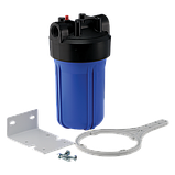 Корпус фільтра Ecosoft 10" Big Blue, фото 2