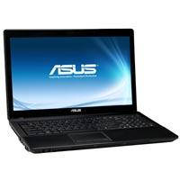 Asus X54