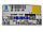 Компресор AE 4450 E R-22, (220v),(463w),(8.02 куб.), Tecumseh, фото 3