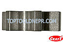 Зірочка для електропили Craft CKS 2250, Wintech WCS-2500, фото 2